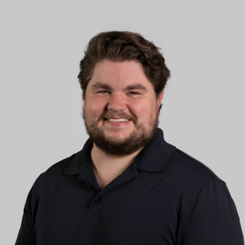 Brennan Sheehan