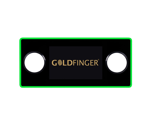 gold__501-00032-00-02