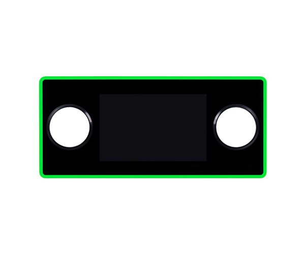 gold__501-00032-00-03