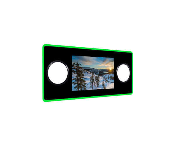 gold__501-00032-00-04