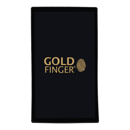 gold__501-00043-00-04