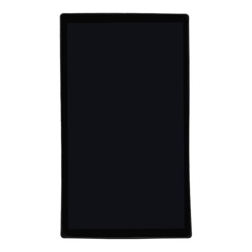 gold__501-00043-00-05