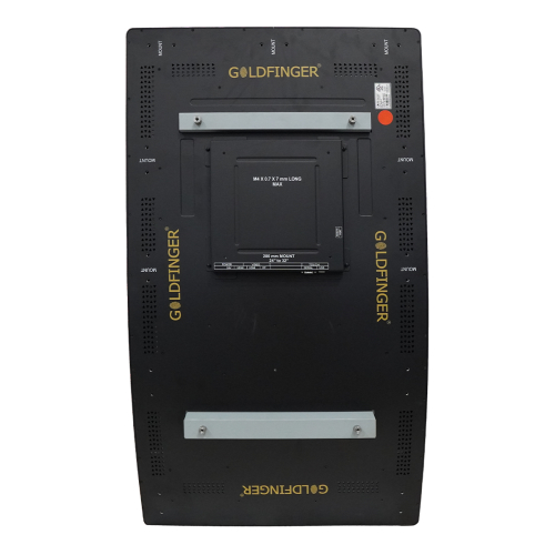 gold__501-00043-00-06