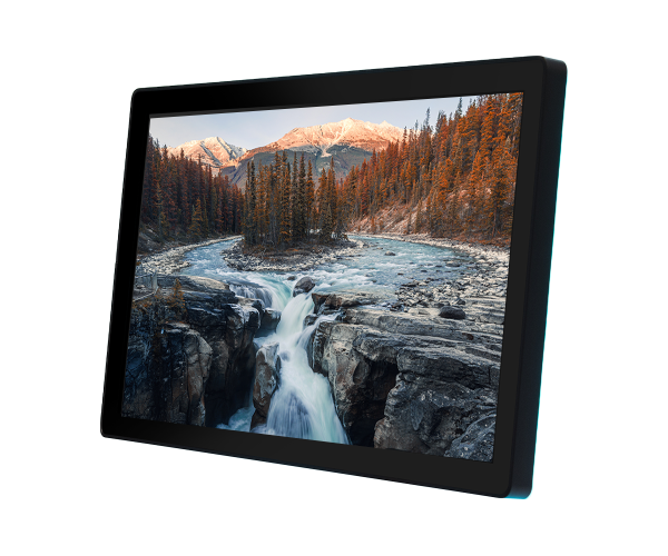 gold__gf-22sh2pe-kipixel-01