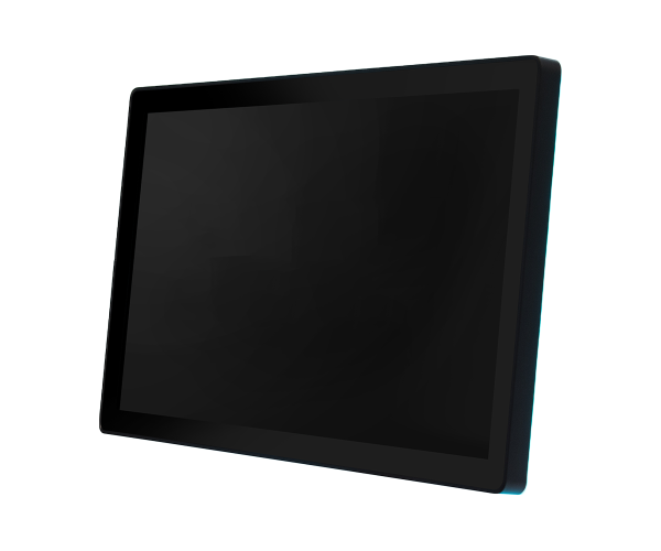 gold__gf-22sh2pe-kipixel-03