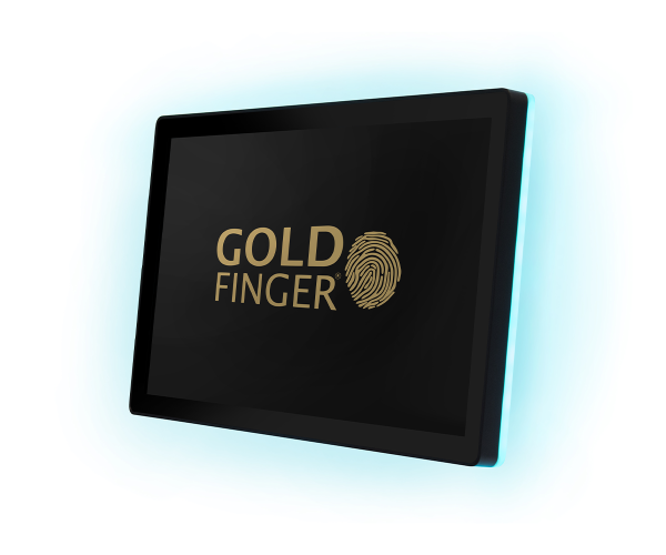 gold__gf-22sh2pe-kipixel-04