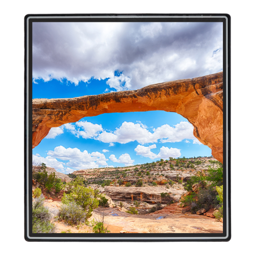 gold__gf-35s44pe-l-01