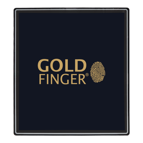 gold__gf-35s44pe-l-02