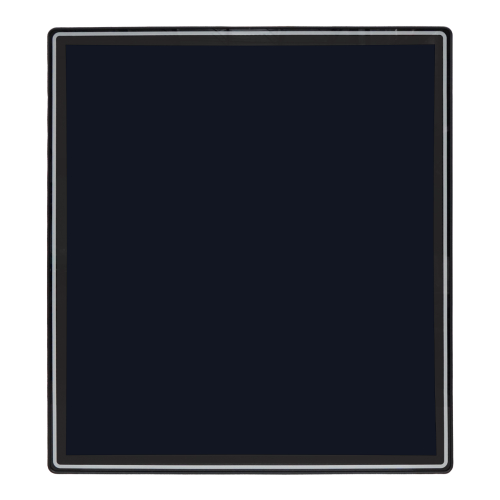 gold__gf-35s44pe-l-03