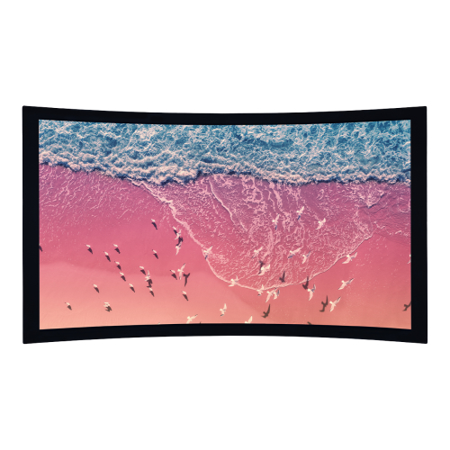 gold__gf-43s42pec-02