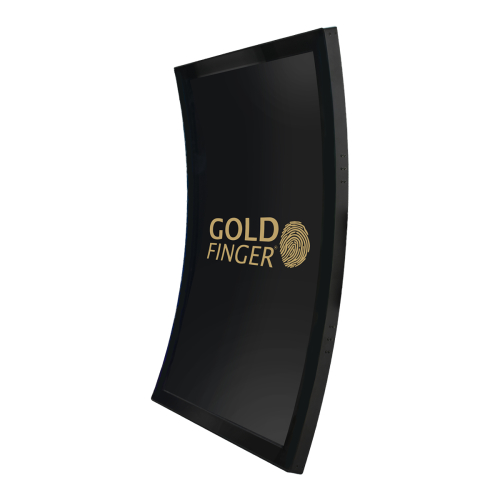 gold__gf-43s42pec-03