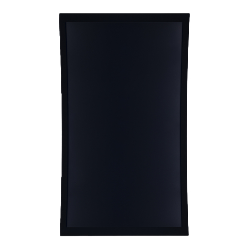 gold__gf-43s42pec-04