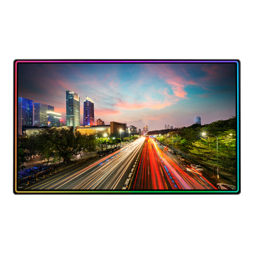 gold__gf-43sh2pe-l-01