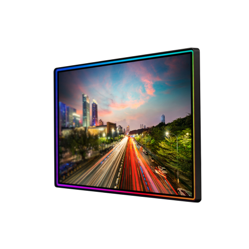 gold__gf-43sh2pe-l-02