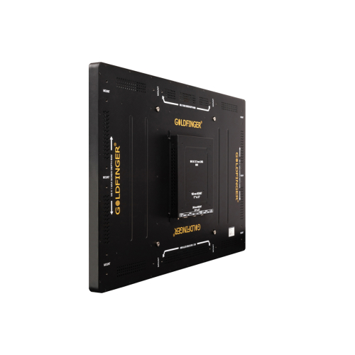 gold__gf-43sh2pe-l-04