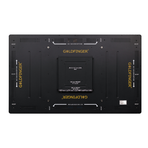 gold__gf-43sh2pe-l-05